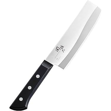 Amazon.co.jp 人気ギフトランキング: 菜切り包丁 で、ギフトの設定を